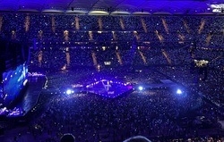 Taylor Swift / Paramore on Jul 23, 2024 [913-small]