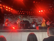 Wilco / Sleater-Kinney on Aug 7, 2021 [921-small]