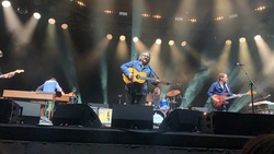 Wilco / Sleater-Kinney on Aug 7, 2021 [922-small]