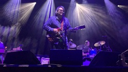 Wilco / Sleater-Kinney on Aug 7, 2021 [923-small]