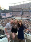 Taylor Swift / MUNA / Gracie Abrams on Jul 15, 2023 [932-small]