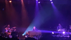 "Ogden Twilight" / Death Cab for Cutie on Sep 10, 2021 [949-small]