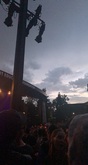 "Ogden Twilight" / Death Cab for Cutie on Sep 10, 2021 [950-small]