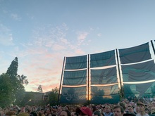 Beck / Los Lom on Aug 14, 2023 [952-small]
