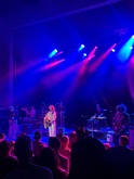 Beck / Los Lom on Aug 14, 2023 [953-small]