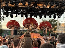 Meet Me @ the Altar / Cavetown / Mother Mother on Jun 18, 2024 [957-small]