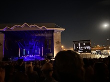 Cage The Elephant / Young the Giant / Bakar / Willow Avalon on Jun 20, 2024 [959-small]