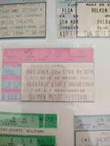 ELO on Jul 23, 1993 [966-small]