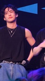 A.C.E on Jul 5, 2024 [992-small]
