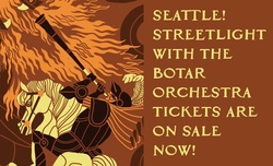 Streetlight Manifesto / Bandits of the Acoustic Revolution Orchestra on Sep 6, 2024 [002-small]