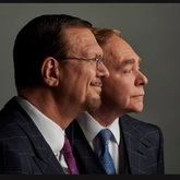Penn & Teller on Oct 25, 2024 [008-small]