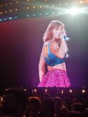 Taylor Swift / Paramore on Jul 19, 2024 [017-small]