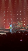 Thomas Rhett / Cole Swindell / Nate Smith on Aug 17, 2023 [022-small]