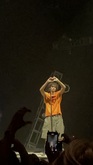 Dominic Fike / Hether on Aug 3, 2023 [023-small]