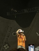 Dominic Fike / Hether on Aug 3, 2023 [024-small]