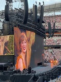 Taylor Swift / MUNA / Gracie Abrams on Jun 30, 2023 [025-small]