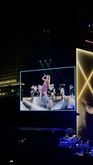 Taylor Swift / MUNA / Gracie Abrams on Jun 30, 2023 [026-small]