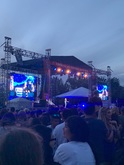 Pitbull / Color Me Badd / Tone Loc / Maddie Zahm on Jun 22, 2019 [034-small]