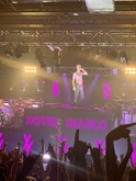 mgk (fka Machine Gun Kelly) on Jun 24, 2019 [035-small]