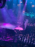 Justin Bieber / Jaden / Eddie Benjamin / ¿Téo? on Mar 2, 2022 [041-small]