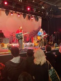 Aly & AJ / The Brummies on Apr 4, 2022 [044-small]