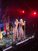 Aly & AJ / The Brummies on Apr 4, 2022 [046-small]