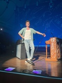 Charlie Puth on Nov 7, 2022 [048-small]