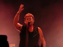 Ashton Irwin / G.A.B. on Jul 18, 2024 [055-small]