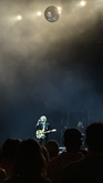 Luke Hemmings / Cafuné on Jun 4, 2024 [063-small]