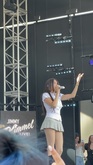Madison Beer on Jun 17, 2024 [064-small]