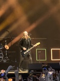 Catfish and the Bottlemen / Depot Live at Cardiff Castle / The Big Moon on Jul 19, 2024 [065-small]