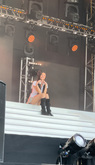 Madison Beer on Jun 17, 2024 [067-small]
