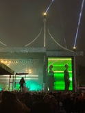 Outside Lands Music and Arts Festival - Sunday 2023 on Aug 13, 2023 [069-small]