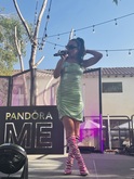 Charli xcx / Shygirl on Apr 17, 2022 [072-small]