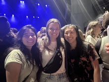 The Head and the Heart / Yoke Lore on Nov 9, 2023 [073-small]