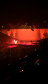 Ariana Grande / Little Mix / Victoria Monét on Mar 30, 2017 [079-small]