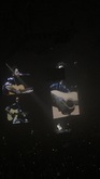 Post Malone / Swae Lee / Tyla Yaweh on Nov 17, 2019 [081-small]