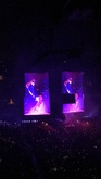 Post Malone / Swae Lee / Tyla Yaweh on Nov 17, 2019 [082-small]