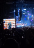Pitbull / Sean Paul on Sep 22, 2022 [097-small]