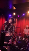 Violent Vira / Alexis Munroe / Max Diaz on May 12, 2024 [102-small]