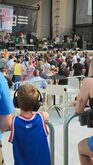 The Offspring / Save Ferris / The Urge / Stratejacket on Jul 23, 2024 [104-small]