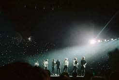 Stray Kids on Jul 10, 2022 [114-small]