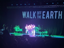 Lindsey Stirling / Walk Off The Earth / Luminati Suns on Jul 23, 2024 [124-small]