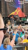 The Offspring / Save Ferris / The Urge / Stratejacket on Jul 23, 2024 [126-small]