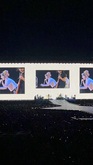 Taylor Swift / Paramore / Gayle on Mar 17, 2023 [127-small]