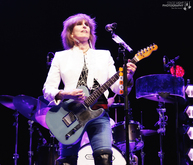 Pretenders on Jul 19, 2024 [132-small]
