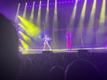 Lindsey Stirling / Walk Off The Earth / Luminati Suns on Jul 23, 2024 [149-small]