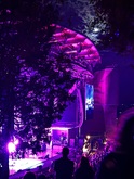 Vampire Weekend / Christone "Kingfish" Ingram on Jul 19, 2024 [198-small]