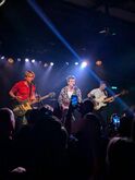 Circa Waves on Jul 23, 2024 [206-small]