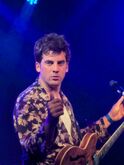 Circa Waves on Jul 23, 2024 [208-small]